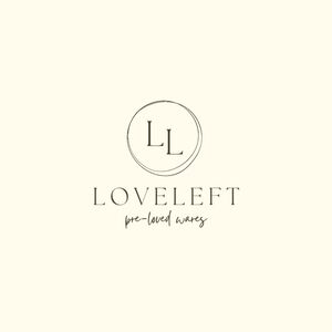 Private Order for Chantelle ($145)